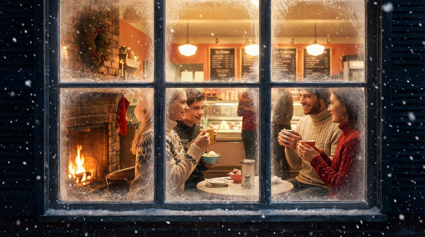 Jak Przyciągnąć Klientów w Mniej Popularnych miesiącach